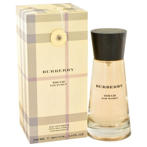 where to buy burberry original perfume